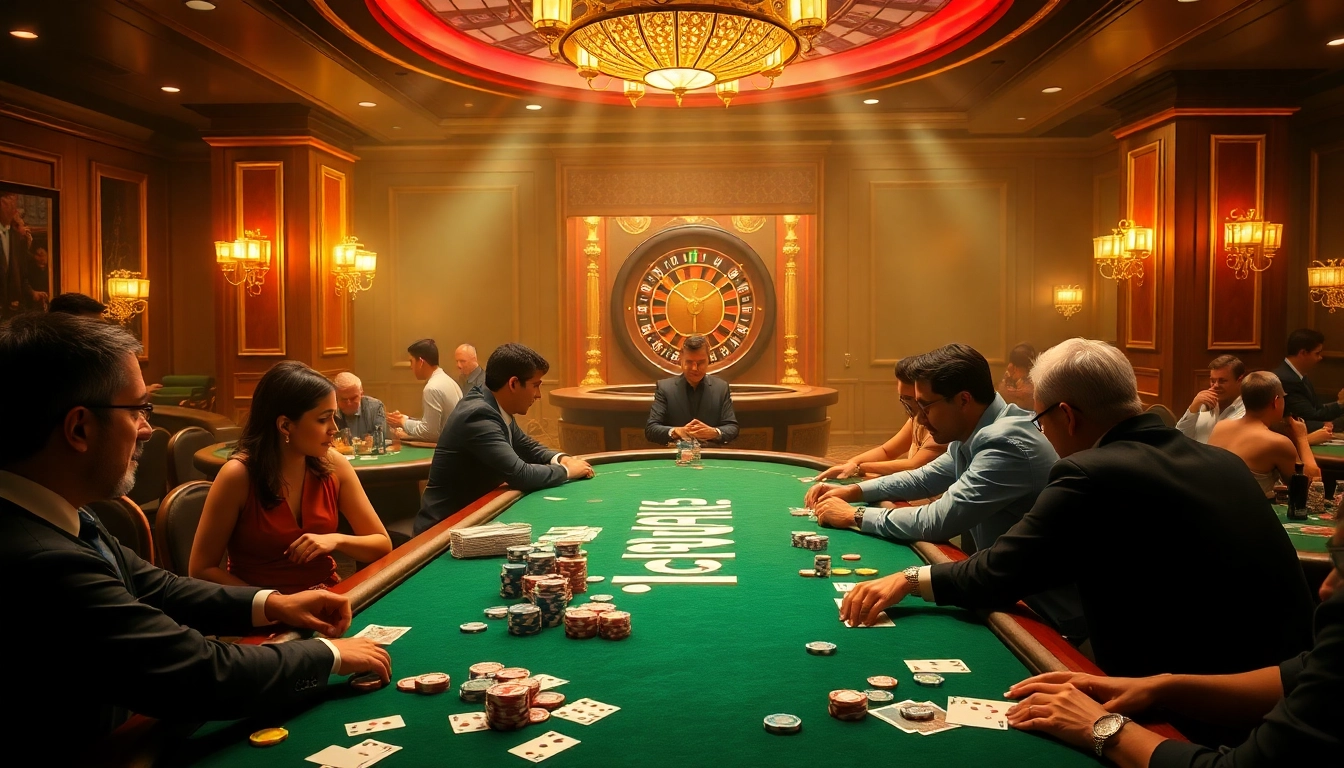 The Ultimate BJ66 Betting Guide: Winning Strategies for 2025